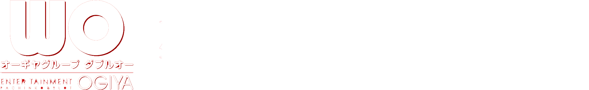 パチンコ＆スロット オーギヤ WO