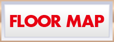 floormap
