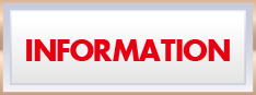 information